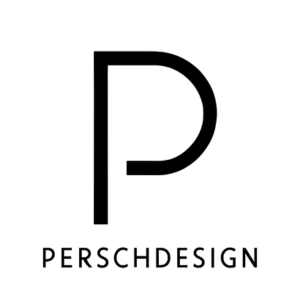 PERSCHDESIGN